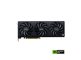 ASUS GeForce RTX 4060 8GB GDDR6X ProArt 128bit / PROART-RTX4060-O8G