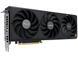 ASUS GeForce RTX 4060 8GB GDDR6X ProArt 128bit / PROART-RTX4060-O8G