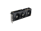 ASUS GeForce RTX 4060 8GB GDDR6X ProArt 128bit / PROART-RTX4060-O8G