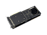 ASUS GeForce RTX 4060 8GB GDDR6X ProArt 128bit / PROART-RTX4060-O8G