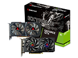 Biostar GeForce GTX 1660 Ti 6GB GDDR6 192bit / VN1666TF69