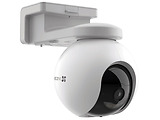 EZVIZ CS-EB8-R100-1K3FL4GA / 3mpx 4G PTZ