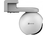 EZVIZ CS-EB8-R100-1K3FL4GA / 3mpx 4G PTZ