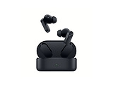 OnePlus Nord Buds 2