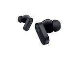 OnePlus Nord Buds 2