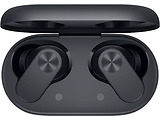OnePlus Nord Buds 2