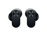 OnePlus Nord Buds 2