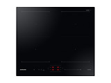 Samsung NZ64B5066FK/WT