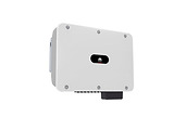 Huawei SUN2000-30KTL-M3 30kWt
