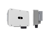 Huawei SUN2000-30KTL-M3 30kWt