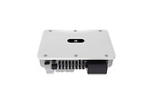 Huawei SUN2000-30KTL-M3 30kWt