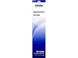 Epson DFX-9000