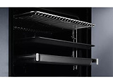 Electrolux EOC6H71Z