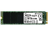 Transcend 115S / 1.0TB NVMe M.2 2280