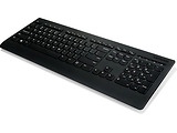 Lenovo Professional Wireless Keyboard / 4X30H56866