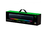 Razer Leviathan V2 X / RZ05-04280100-R3M1