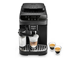Delonghi Magnifica Evo / ECAM290.51.B
