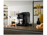 Delonghi Magnifica Evo / ECAM290.51.B
