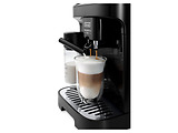 Delonghi Magnifica Evo / ECAM290.51.B