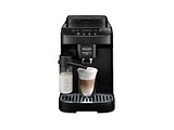 Delonghi Magnifica Evo / ECAM290.51.B