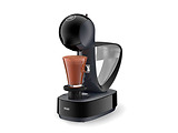 Delonghi EDG160.A / Infinissima Nescafe Dolce Gusto