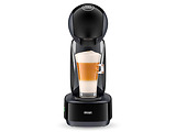 Delonghi EDG160.A / Infinissima Nescafe Dolce Gusto