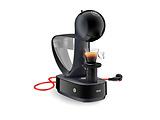 Delonghi EDG160.A / Infinissima Nescafe Dolce Gusto