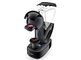 Delonghi EDG160.A / Infinissima Nescafe Dolce Gusto
