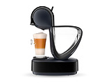 Delonghi EDG160.A / Infinissima Nescafe Dolce Gusto