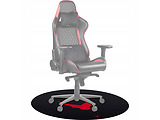 VARR Gaming Floor Mat / VGFMB01