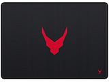 VARR Gaming Floor Mat / VGFMB02