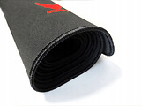 VARR Gaming Floor Mat / VGFMB02