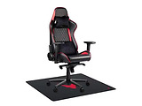 VARR Gaming Floor Mat / VGFMB02