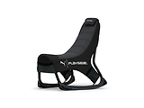 Playseat Puma Active Game / PLAYSEAT-RC-PAG-BK