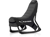 Playseat Puma Active Game / PLAYSEAT-RC-PAG-BK