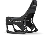 Playseat Puma Active Game / PLAYSEAT-RC-PAG-BK