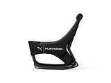 Playseat Puma Active Game / PLAYSEAT-RC-PAG-BK