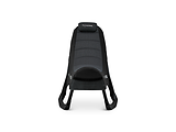 Playseat Puma Active Game / PLAYSEAT-RC-PAG-BK