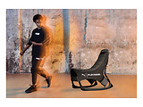 Playseat Puma Active Game / PLAYSEAT-RC-PAG-BK