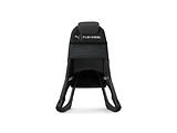 Playseat Puma Active Game / PLAYSEAT-RC-PAG-BK