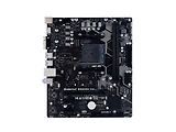 Biostar B550MH 3.0 / mATX AM4 DDR4 4933+