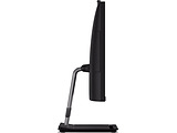 Lenovo AIO ThinkCentre neo 30a / 23.8 FullHD IPS / Core i5-12450H / 8GB RAM / 512GB SSD / No OS