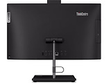 Lenovo AIO ThinkCentre neo 30a / 23.8 FullHD IPS / Core i5-12450H / 8GB RAM / 512GB SSD / No OS