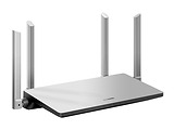 Huawei 53030ADN / Wi-Fi AX2 Home Gateway