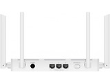 Huawei 53030ADN / Wi-Fi AX2 Home Gateway