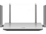 Huawei 53030ADN / Wi-Fi AX2 Home Gateway