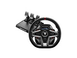 Thrustmaster T-248 for PS4