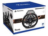 Thrustmaster T-248 for PS4