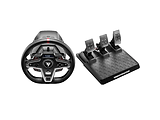 Thrustmaster T-248 for PS4