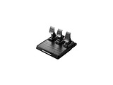 Thrustmaster T-248 for PS4